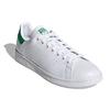 Adidas Stan Smith 'White Green' Sneakers FX5502