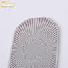 Haval 19 F7 Rear Speaker Cover Decorative Patch