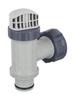 25010 Pool Plunger Valves Assembly For Intex Filter Pump 28635EG 28633EG 28671EG Swimming Pool Accessories