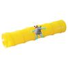 Play Tunnel For Cats Foldable Bored Cat Interactive Tube Tunnel Interactive Small Pet Playful Game For Kittens Rabbits Puppies