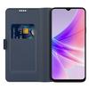 For Xiaomi Redmi Note 14 Pro+ 5G Case Shockproof TPU Inner Shell Leather Phone Cover Card Slot