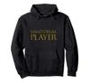 Hand Drum Player Drum Music Instrument Musician Hand Drum Hoodie -