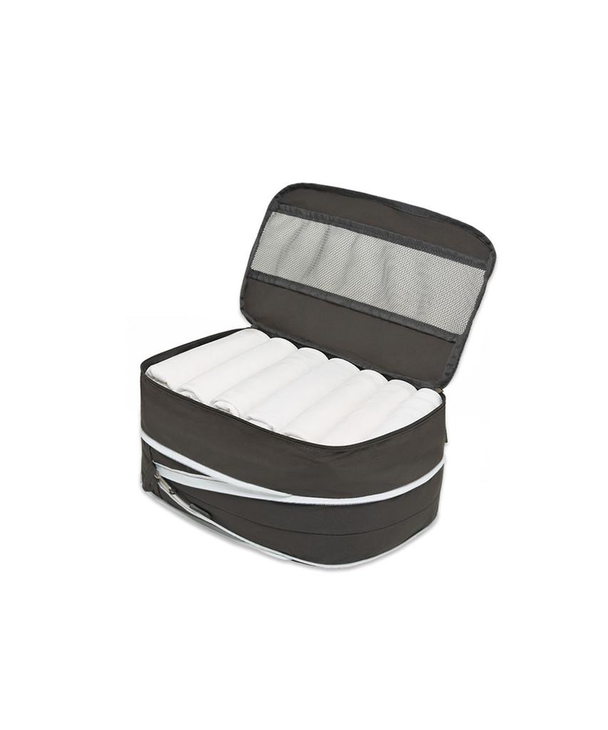 Tripean Compression Pouch Set S+M+L