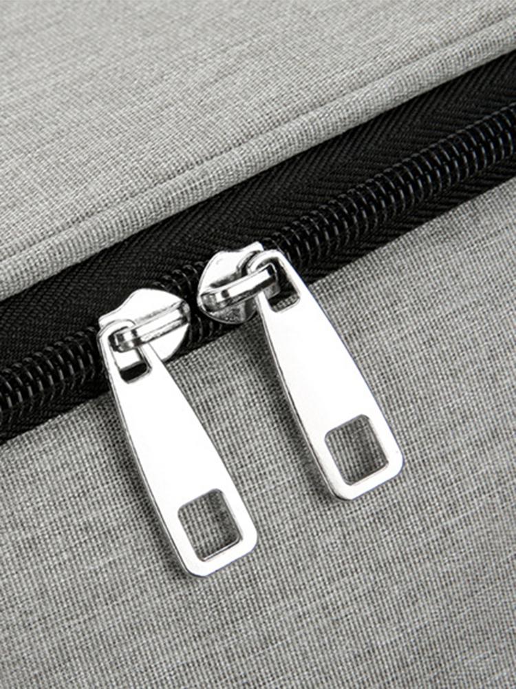Picnic Backpack Large Capacity Insulated Backpack Lunch Bag Soft Sided Insulated Cooler Bags Ice Chest Backpack for Beach Travel