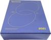 BTS Memories of 2021 Edition with Japanese Blu-ray [Limited Subtitles]