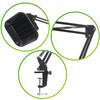 Arm/Bracket For Fume Hood 493