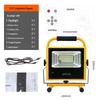 FS1-F Rechargeable LED Floodlight