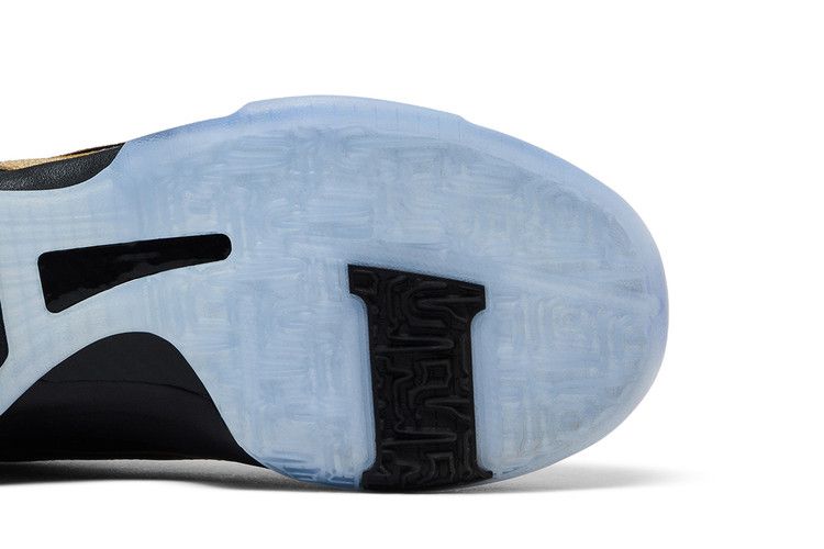 Nike Kobe 5 Year of the Mamba Eggplant (GS)