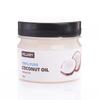 Refined Coconut Oil Pure Coconut Oil 100ml