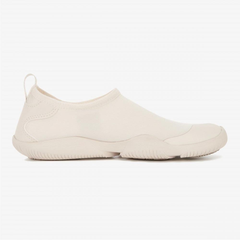 [north Face Official] Ns84r11b Aqua Sack Light Beige