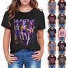 Tops – Camisetas