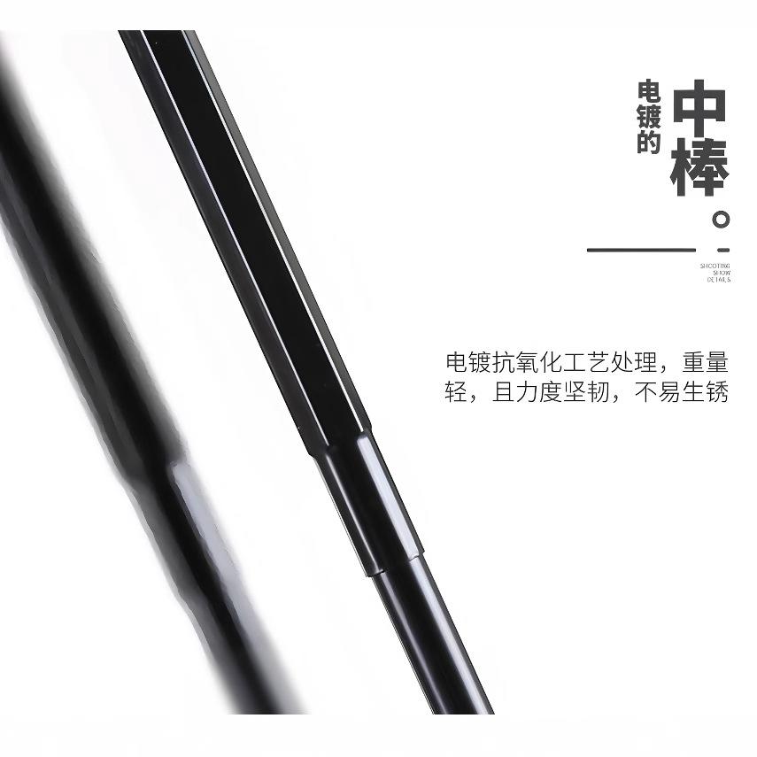 Small fresh love weather and rain umbrella vinyl sunscreen UV protection sun umbrella small portable folding umbrella