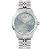 Vivienne Westwood SS24 Little Camberwell Pulkstenis VV311LBLSL Sieviešu [Paralēlais imports]