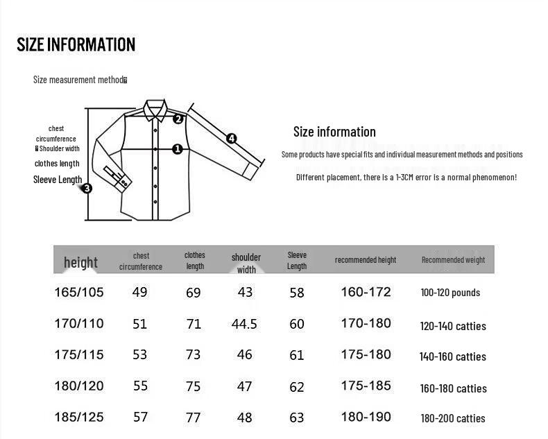 TUCANO Men's De Rong Thermal Long Sleeve Polo Shirt