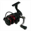 Metal Fishing Reels Crank Fishing Reels Handle Fishing Reel Rocker Arm Spinning Reel Handle Grip