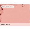 Naming Fluffy Powder Blush 3.2g (22 Colors)