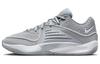KD 16 Wolf Grey DZ2927-002