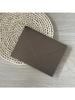 10pcs14x19cm Invitation High end Premium Solid Color Card Envelope