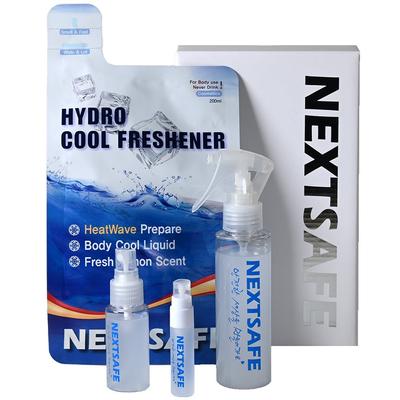 Péče o pleť – Kosmetické sady