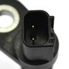 Nockenwellenpositionssensor 1W7Z6B288AB Kompatibel mit Ford Lincoln Mercury – E150, Excursion, Expedition, Explorer, F150, F250 F350 Super Duty