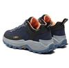 Треккинговые ботинки CMP Huranus Low WMN Trekking