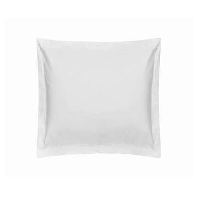 Ultimate 1200 Thread Count Continental padjapüür