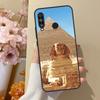 Egypt Pyramids For Huawei Nova 11 Pro 9 10 SE Y70 Y60 Y90 Y61 Y91 Y73 Y72 12s 12i 11i 8i P30 P40 Lite Case