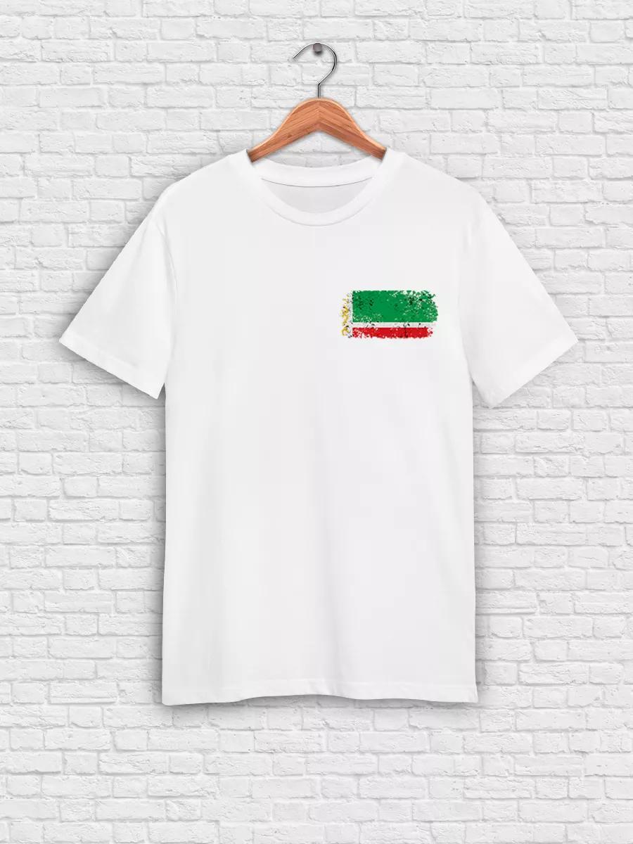 Kids Rainbow Friends printed T-shirt L