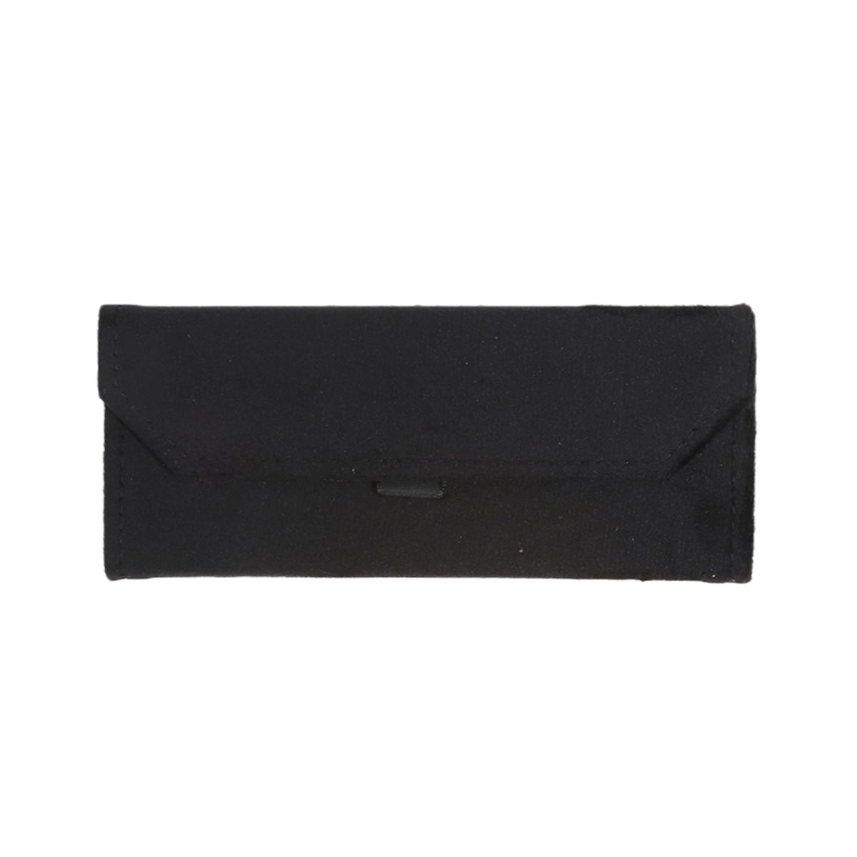 

Плюшевый Треугольный Складной Чехол для Женских Очков Элегантный Чехол для Солнцезащитных Очков Кошелек Жесткий Мужской Мягкий Элегантный Футляр для Очков для Чтения one size чёрный