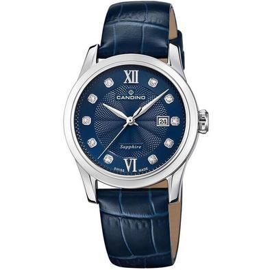 Montre CANDINO C4736/2