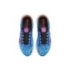 Nike SuperRep Go 3 Next Nature Flyknit Game Royal Picante Red Men Sneakers Blue Baltic-Blue Black DH3394-401
