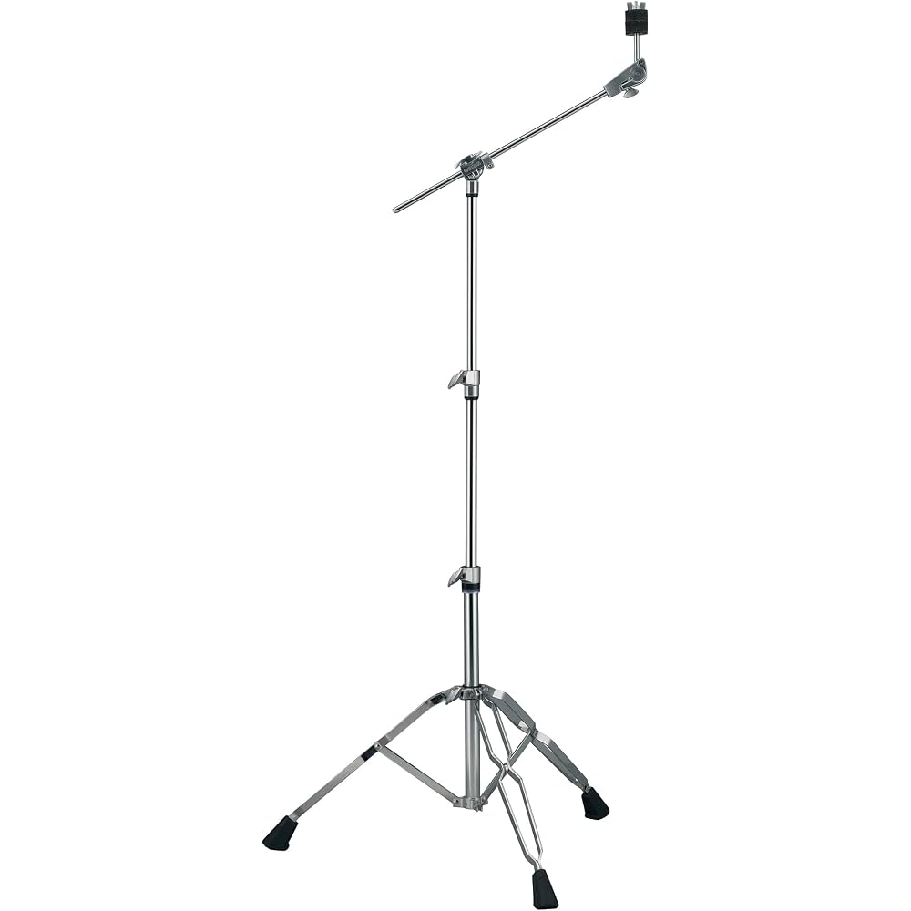 Yamaha CS865 Cymbal Stand