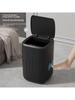 Xiaomi Bidone dell'immondizia 20L,20L,1