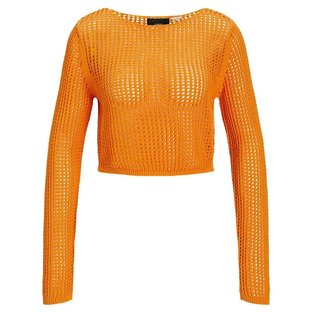 

Jack & Jones Свитер Presley JJXX XL