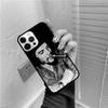 Che Guevara Mobile Phone Cases Cover For iPhone 17 Air 16e 15 14 13 Pro Max 12 11 Pro Max Max Plus Coque