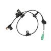 9L8Z2C191A Rear Left Right ABS Speed Sensor For Ford Escape Mercury Mariner 2010-2011 2.5L 3.0L 9L8Z2C190A New