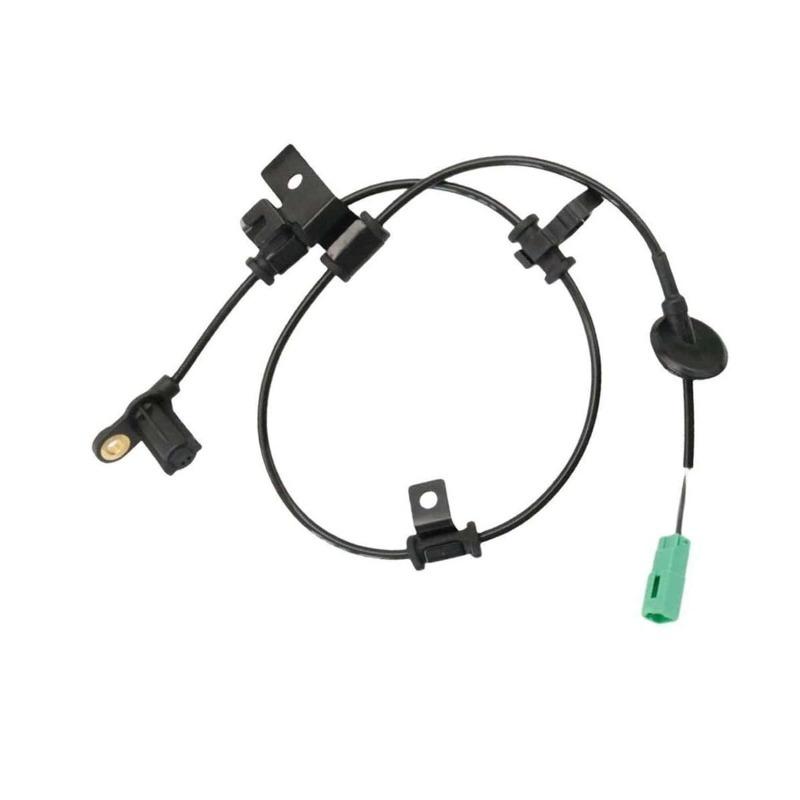 9L8Z2C191A Rear Left Right ABS Speed Sensor For Ford Escape Mercury Mariner 2010-2011 2.5L 3.0L 9L8Z2C190A New