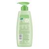 Joy Relaxing Green Tea Body Serum Lotion 300 ml | Hydrating, Refreshing & Quick Absorbing Skin Glow
