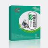 Chinese Herbal Patches for Cough and Sore/Itchy Throat