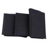 Prachotěsné pouzdro na konzolu Playstation 4 Ps4 Pro Slim Console Dust Cover Sleeve