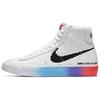 New Blazer Mid 77 Vintage Have A Good Game Women's DC3281-101