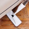New 2025 Dual-Use Spray Mop: No Hand Washing Needed, Dry/Wet Use, Effortless One-Swipe Flat Mop for Home Cleaning