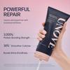 UNOVE Deep Damage Treatment EX Jumbo Hair Mask- 2 Types 320ml
