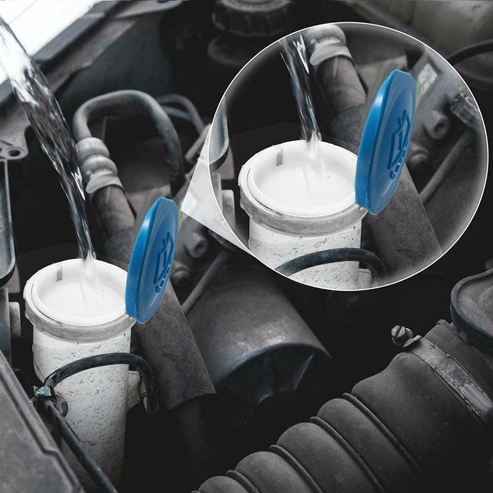 Cap 2006 2007 2008 2009 2010 2011 60cm 76802-SJD-003 Pentru CRV