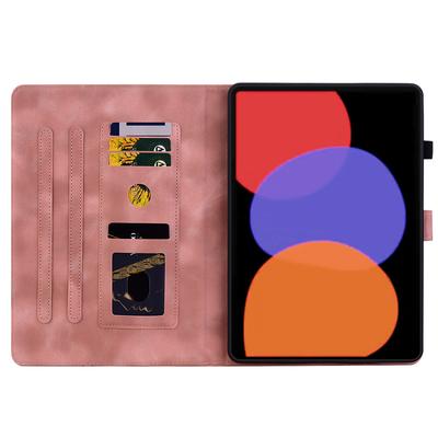Accesorii pentru tablete – Huse pentru tablete 
