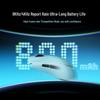 Rapoo VT7sV2 Lightweight Dual-Mode Gaming Mouse