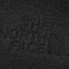 The North Face Akampo Cardigan Nj4fr52a