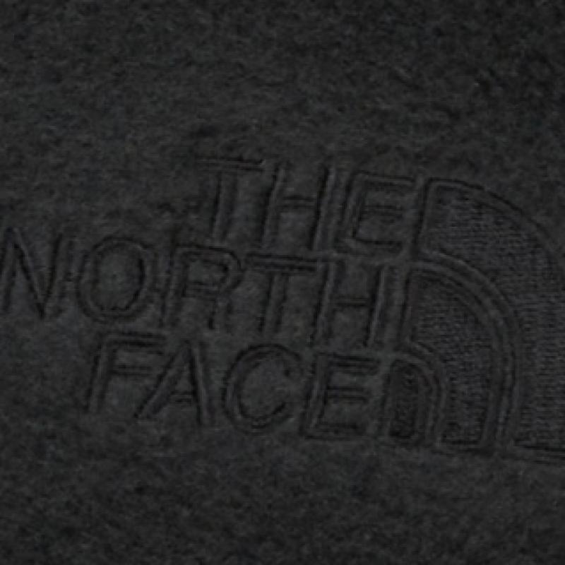 The North Face Akampo Cardigan Nj4fr52a