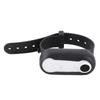 Pet Collar Camera 4K 30FPS HD Wireless Wide Angle Magnetic   Recording Wearable Small Action Camera with Back Clip for Outdoor Sports