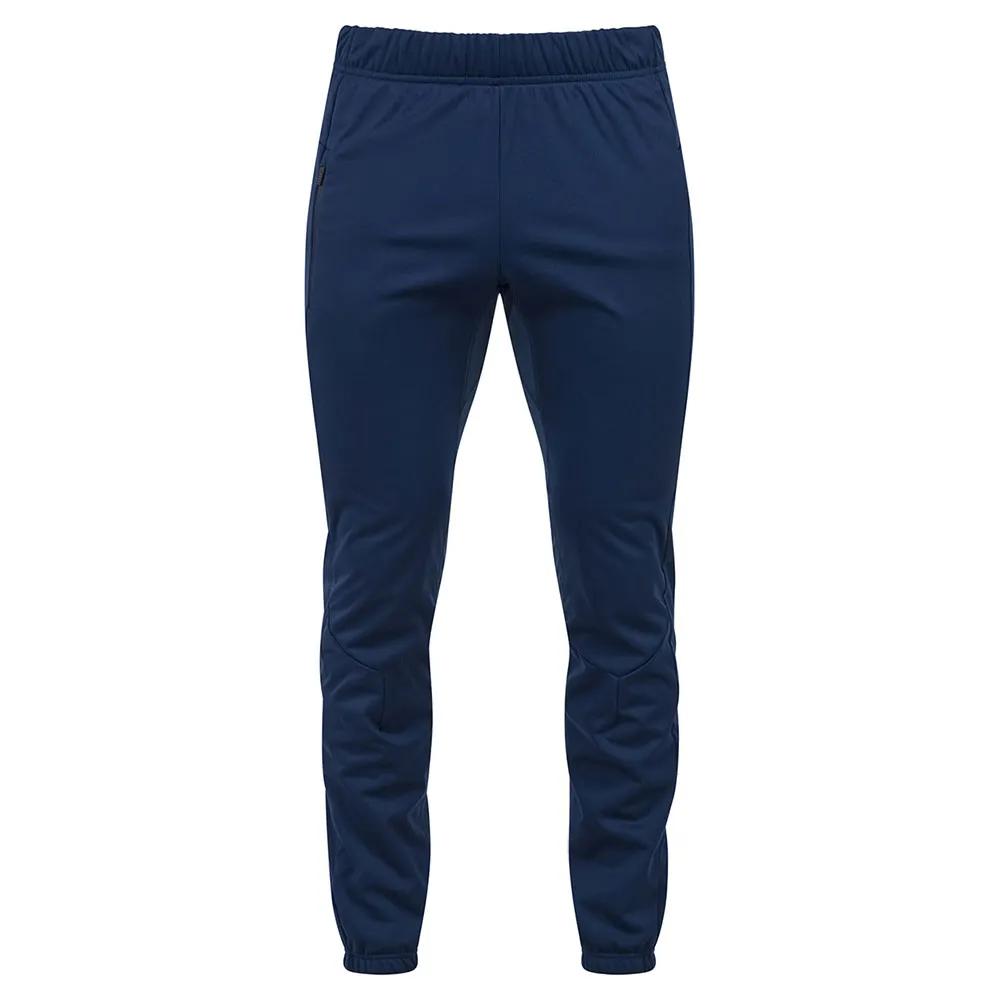 Rossignol Брюки Genetys